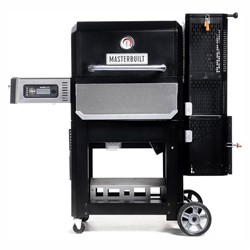 MB20042221