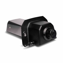 UU-P2EB00