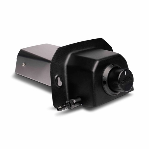 UU-P2EB00