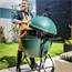 BGE117649-2.jpg (za povećanje klikni na sliku)