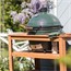BGE117649-5.jpg (za povećanje klikni na sliku)