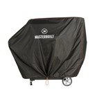 Masterbuilt pokrivalo za Gravity Series i AutoIgnite roštilje