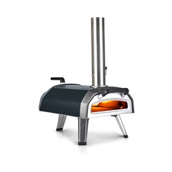 UU-P30300