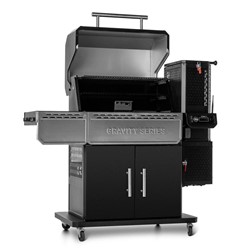 MB20041625