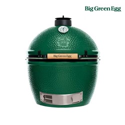 BGE117649