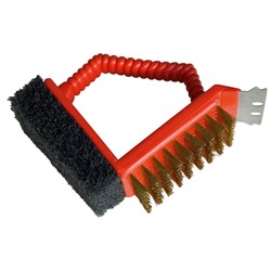 2230202000