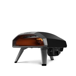 UU-P2D700