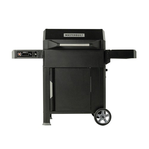 MB20042724