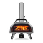 Ooni Karu 2 Pro Multi-Fuel pizza pekač