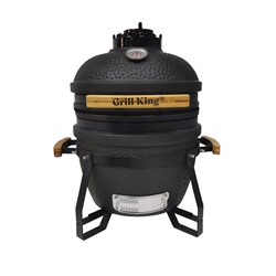 GK16MB