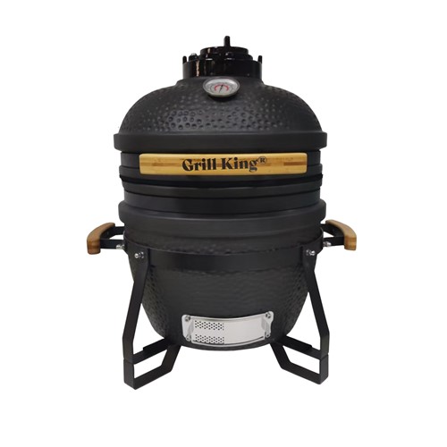 GK16MB