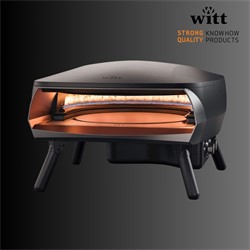 W80650010