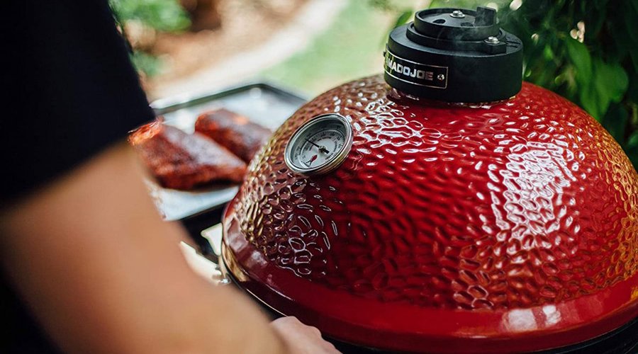 BBQ partyji za pamćenje
